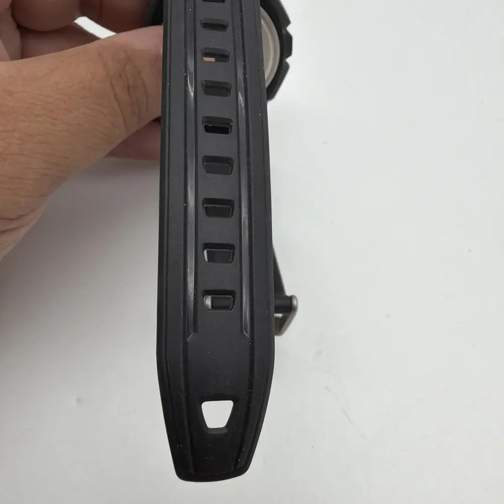 Timex ironman tw5k94000